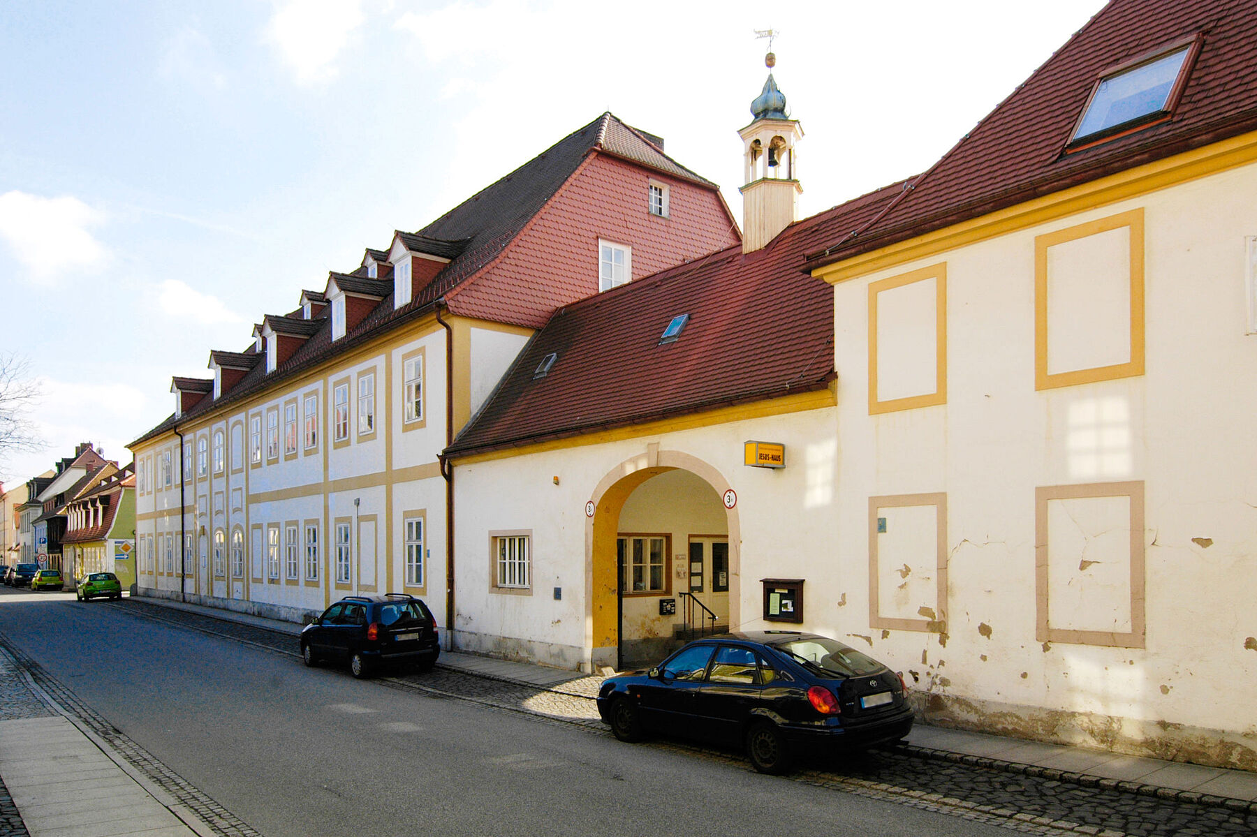 Herrnhut_Duerninger_Handelshaus_mod