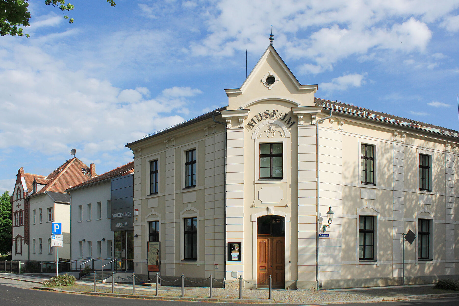 Herrnhut_Voelkerkundemuseum_1