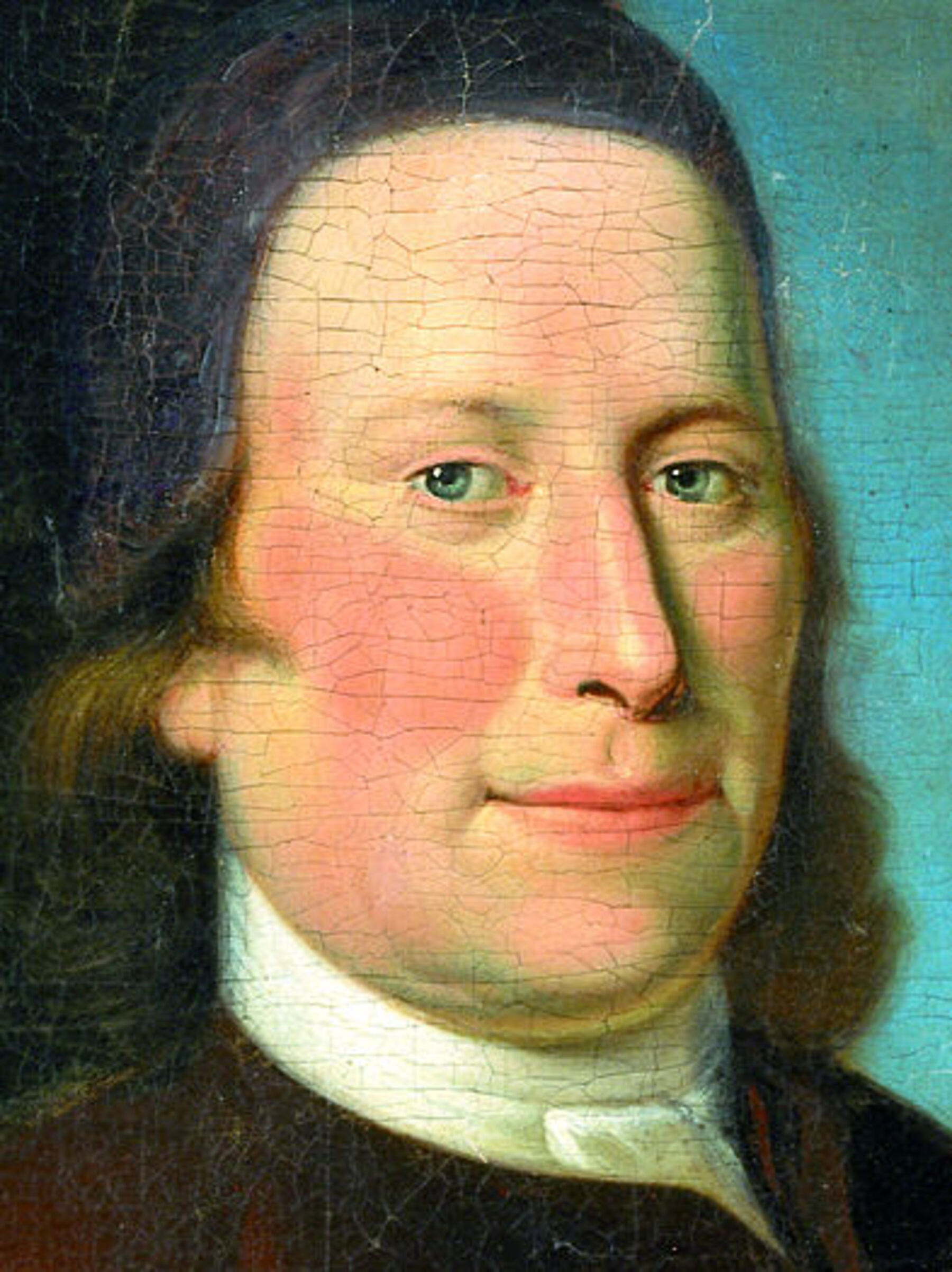 zinzendorf1747 2 zinzendorf1747 2