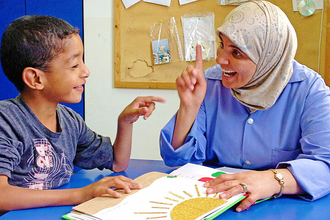 Helfen Sie uns mit Ihrer Spende Helfen Sie uns mit Ihrer Spende
