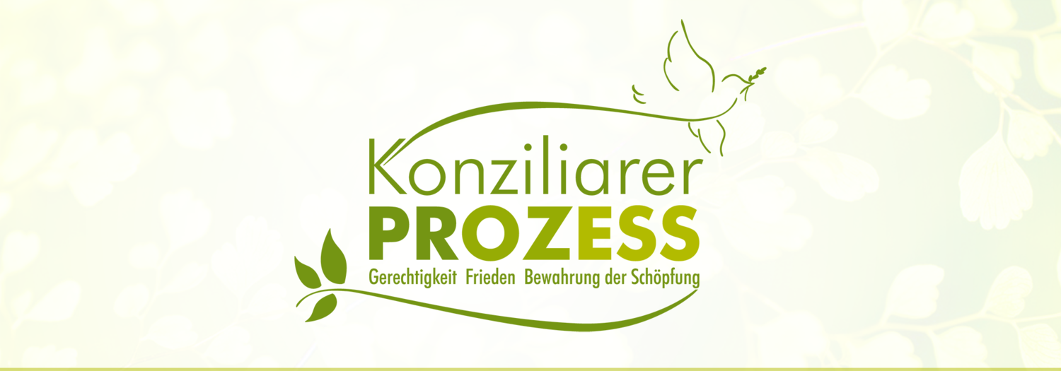 Konziliarer_Prozess_Kopfbild