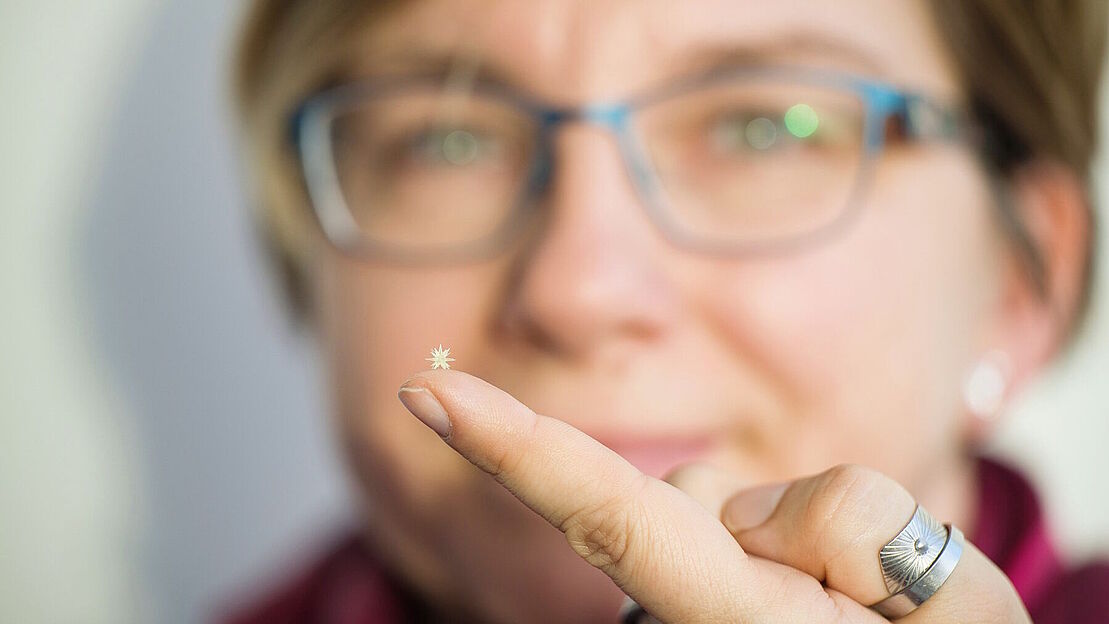 SternImWeltall__2__web