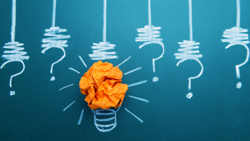 Herbstwerkstatt der Kinder- und Jugendarbeit