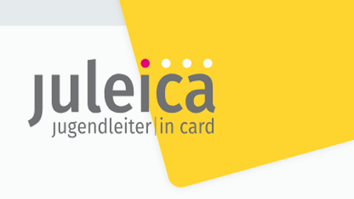 Juleica-Kurs